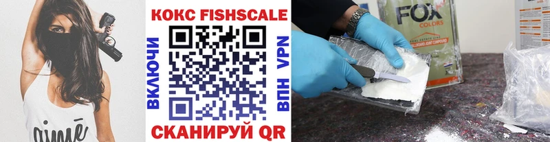 COCAIN FishScale  сколько стоит  Кемь 