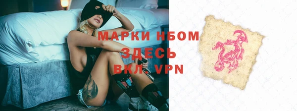 бошки Белокуриха