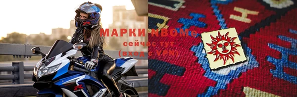 индика Богородицк