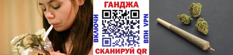 Шишки марихуана гибрид  Кемь 